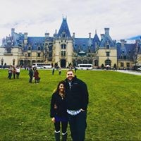 Profile Picture of Dawn Adamson (@dawn-adamson-3) on Quora