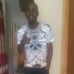 Profile Picture of Jerome Issac (@jerome.issac.33) on Facebook
