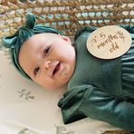 Profile Picture of Ben Kilbourn (@ben.kilbourn.52) on Facebook