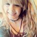 Profile Picture of Jessie O'Reilly (@jessie.oreilly.14) on Facebook