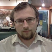 Profile Picture of Ryan Leckey (@ryan-leckey) on Quora