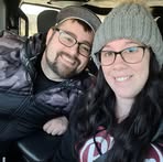 Profile Picture of Stephen Pretsch (@stephen.pretsch) on Facebook