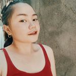 Profile Picture of Pauline Ashley Ranara Soberano (@paulinesoberano_) on Instagram