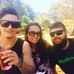 Profile Picture of Chris Kent (@chris.kent.9809) on Facebook