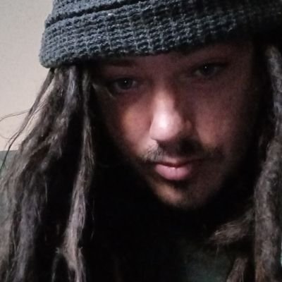 Profile Picture of Travis Terrill (@terrill_travis) on Twitter