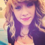 Profile Picture of Amanda Ruff (@_stayingstrong13_) on Instagram