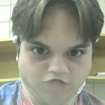 Profile Picture of Thomas Jarrett McHenry (@itsmebruh8) on Instagram
