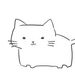 Profile Picture of Leng Chun Chou (@asdsk123) on Pinterest