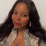 Profile Picture of Angela Melville (@melvilleangela) on Instagram