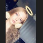 Profile Picture of Charlotte Hacker (@charlottexhacker) on Instagram