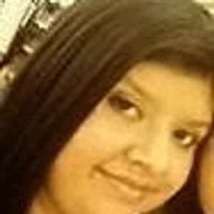 Profile Picture of Gladys Fuentes (@gladys_fuentes10) on Myspace