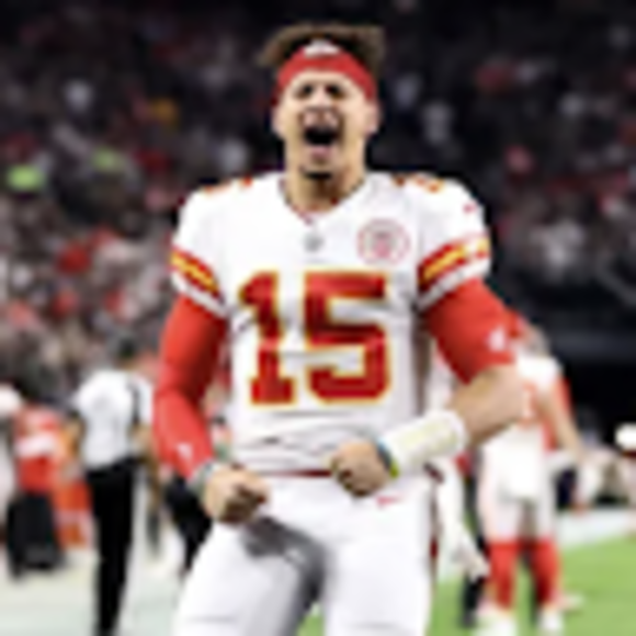 Profile Picture of Caleb Fuller (@calebfuller1220) on Poshmark