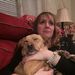 Profile Picture of Jen Schellenberg (@jenschelles) on Pinterest