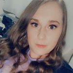 Profile Picture of Alyssa Hoffmann (@alyssa_hoffmann) on Instagram