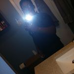 Profile Picture of Jeremiah brooks (@jeremiah.savage10) on Instagram