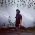 Profile Picture of bryanderrian (@bryan_derrian24) on Instagram