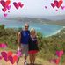 Profile Picture of Nancy Espy (@nancy.espy.10) on Facebook
