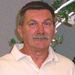 Profile Picture of Hal Scherer (@hal2550) on Pinterest