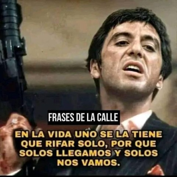 Profile Picture of Jonathan Salinas (@js6169293) on Poshmark