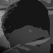 Profile Picture of Mario Basile (@mariobasile3547) on Youtube