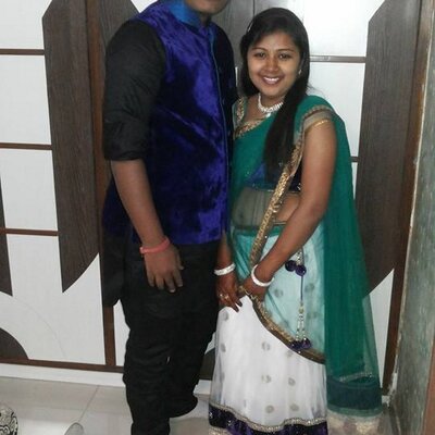 Profile Picture of Arpit N Doshi (@arpitndoshi) on Twitter
