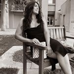 Profile Picture of Krisselle Gutierrez (@krisselleeee) on Instagram