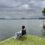 Profile Picture of Kiefer Craig (@kiefer.craig.2025) on Facebook