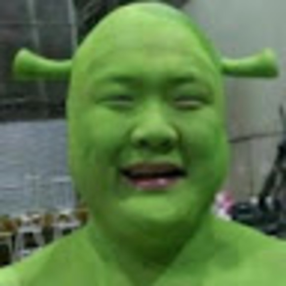 Profile Picture of Danny Kwon (@kwondanny19) on Poshmark