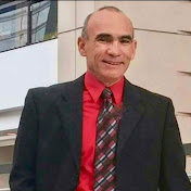 Profile Picture of Manny Gonzales (@mannygonzales4961) on Youtube