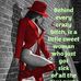 Profile Picture of Vivion Locklear (@vivion.locklear) on Facebook