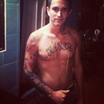 Profile Picture of Phillip Quintero (@quintero0123) on Instagram
