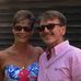 Profile Picture of Jeffrey Gregg (@jeffrey.gregg.54) on Facebook