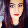 Profile Picture of Tanya Wilkins (@@tanyawilkins4) on Tiktok