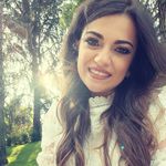 Profile Picture of Annarita Palmieri (@annarita._.palmieri) on Instagram