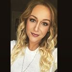 Profile Picture of Sidney Capps (@sidneycapps) on Instagram