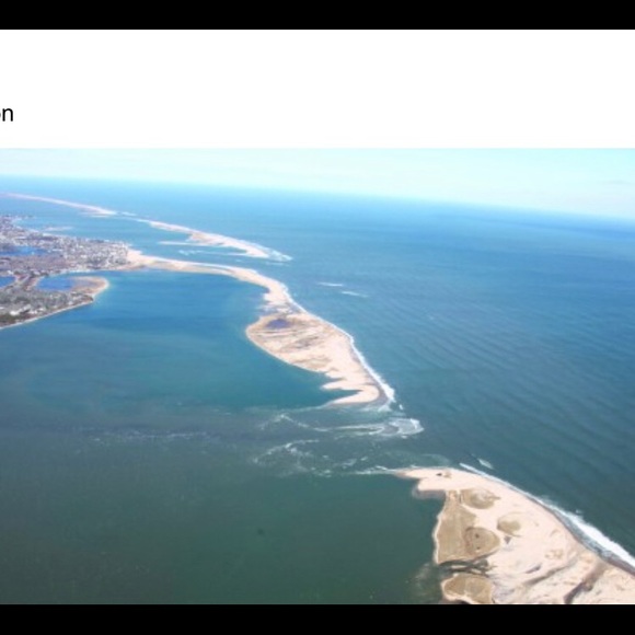 Profile Picture of Brian Mclaughlin (@shanemac35) on Poshmark