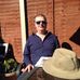 Profile Picture of Mark Scally (@mark.scally.739) on Facebook