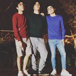 Profile Picture of Pablo De Robles (@pablo.david.derobles) on Instagram