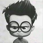 Profile Picture of Tayeb Jawad (@ahmadjawadtayeb) on Instagram