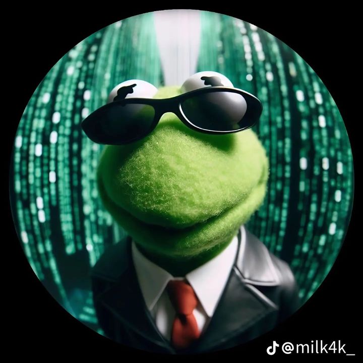 Profile Picture of Conner (@@conner.brewerr) on Tiktok