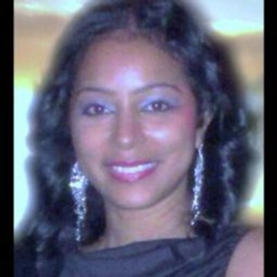 Profile Picture of Myia Covington (@MyiaC1) on Twitter