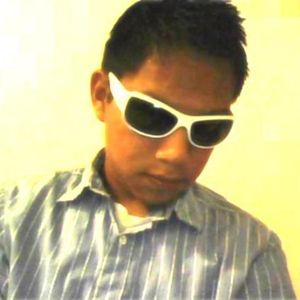 Profile Picture of Arturo Campos (@103782704) on Myspace