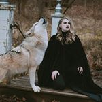 Profile Picture of Grace Combs (@gecko_grace) on Instagram