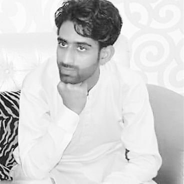 Profile Picture of Adnan Shaukat (@adnanshaukat07) on Twitter