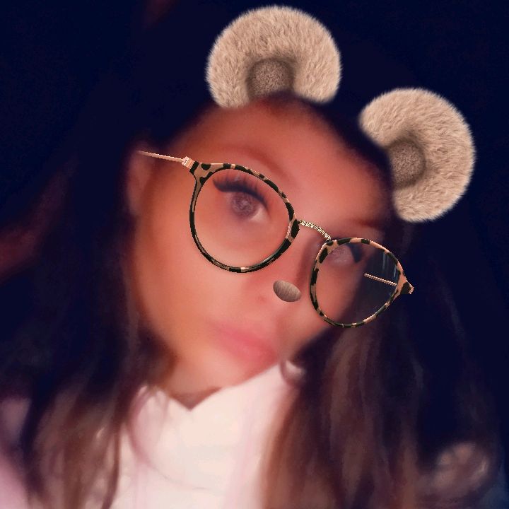 Profile Picture of Kiara Haddock (@adamhaddock74) on Tiktok