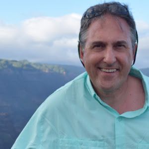 Profile Picture of Paul Kasulis (@paulkasulis) on Tiktok