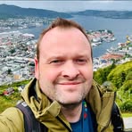 Profile Picture of Bert Schulze (@bert.schulze) on Facebook