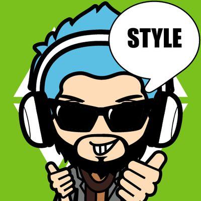 Profile Picture of Evan Trapp (@SkullCrusherX1) on Twitter