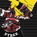 Profile Picture of Aaron Stitt (@aaron.stitt.946) on Facebook