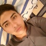 Profile Picture of Javier Bastidas (@cristhofer17264) on Instagram